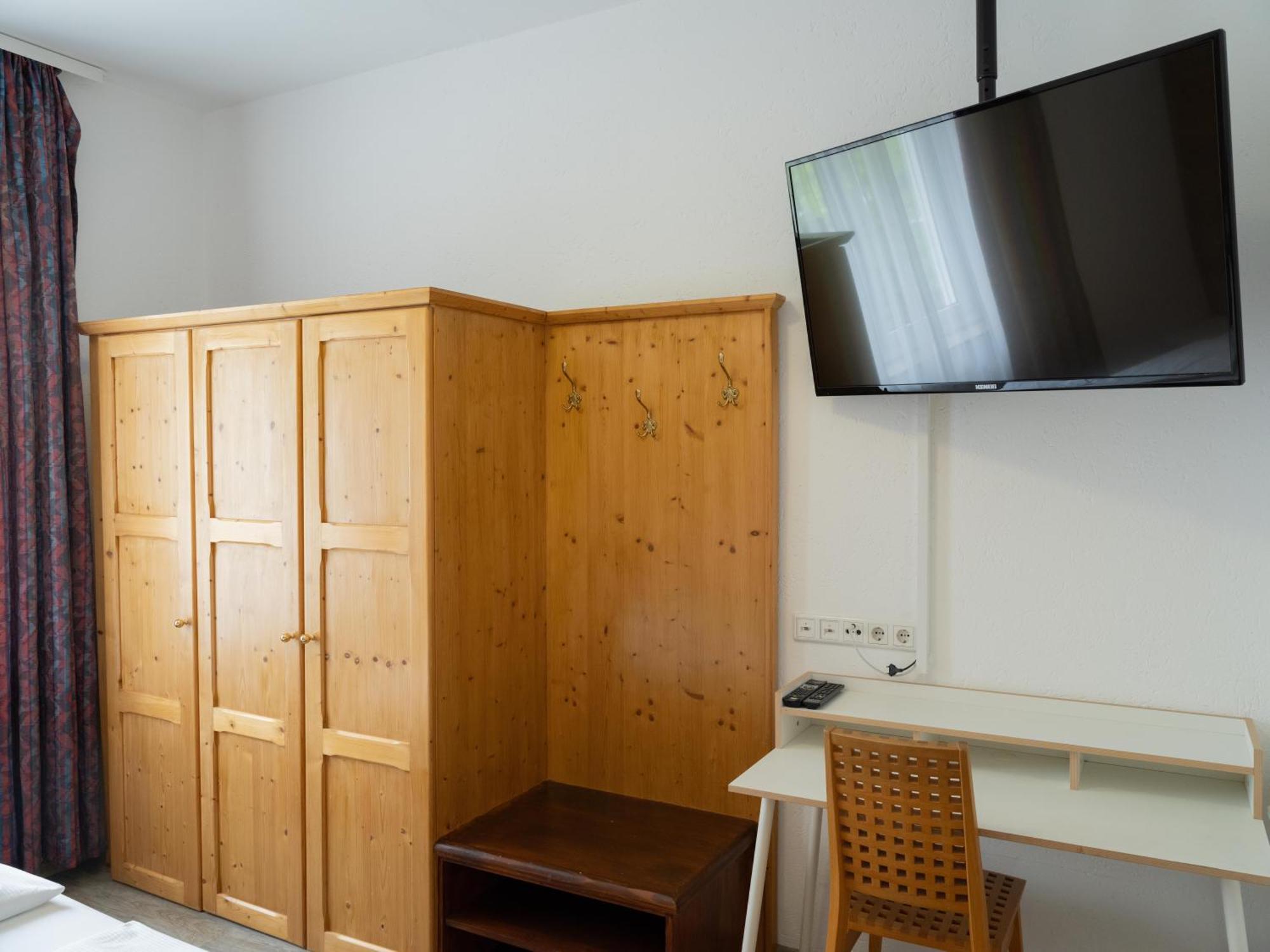 Donauhotel 3* Ingolstadt